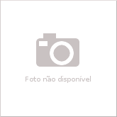Cftv 4 câmeras